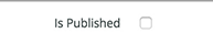 IsPublished.png