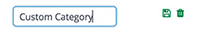 Save icon