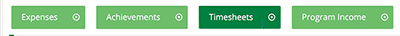 Timesheets
