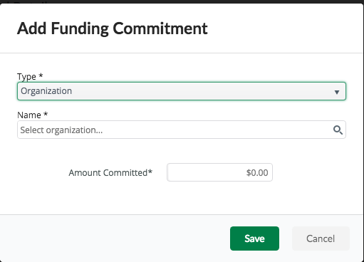 Screen_Shot_2018-04-11_at_11.15.23_AM.png