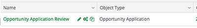 Workflow-Instance.png