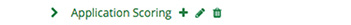 Workflow Queue