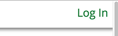 Log In
