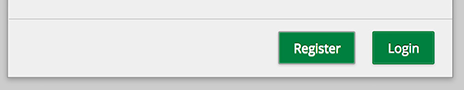 Register button