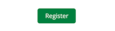 Register button