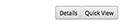 Details and Quick View buttons
