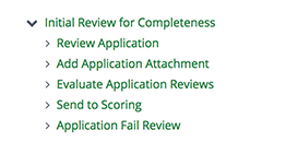 WorkflowActions.png