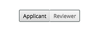 Applicant Reviewer