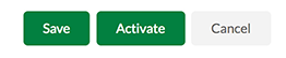 Activate Button