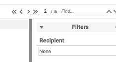 Page Navigation