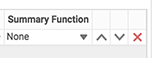 Summary Function