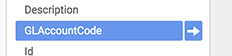 Select Column Name