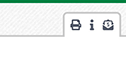 Activate Award Icon