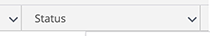 Status Column
