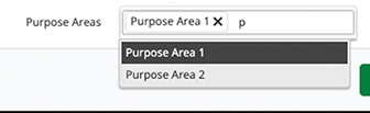 Purpose_Areas_Screenshot.png