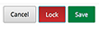 Cancel Lock Save.png