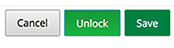 Cancel Unlock Save