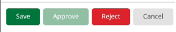 Save Button