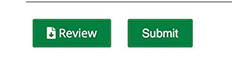 Review Button